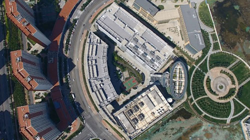 能源電子?xùn)|風(fēng)勁吹，數(shù)據(jù)中心機(jī)會(huì)點(diǎn)何在？(圖2)